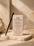 Brow Lift Kit — Halal Brows by Zohra